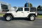 2018 Jeep Wrangler JK Sport