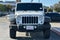 2018 Jeep Wrangler JK Sport