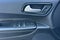 2023 Dodge Durango SXT Launch Edition