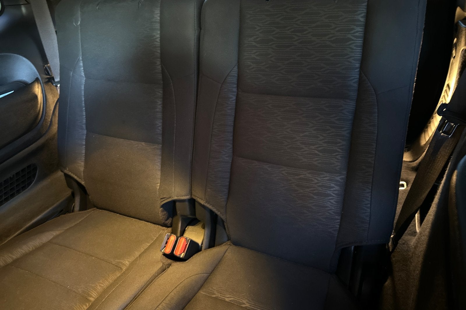 2023 Dodge Durango SXT Launch Edition
