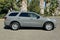 2023 Dodge Durango SXT Launch Edition