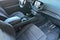 2023 Dodge Durango SXT Launch Edition