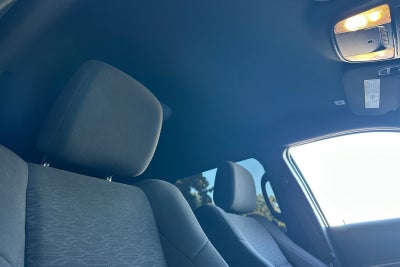2023 Dodge Durango SXT Launch Edition