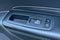 2023 Dodge Durango SXT Launch Edition