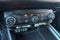 2023 Dodge Durango SXT Launch Edition
