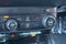 2023 Dodge Durango SXT Launch Edition