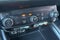 2023 Dodge Durango SXT Launch Edition