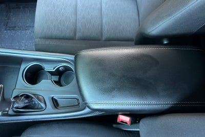 2023 Dodge Durango SXT Launch Edition