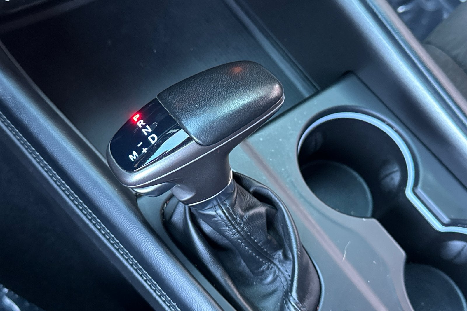 2023 Dodge Durango SXT Launch Edition