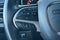 2023 Dodge Durango SXT Launch Edition