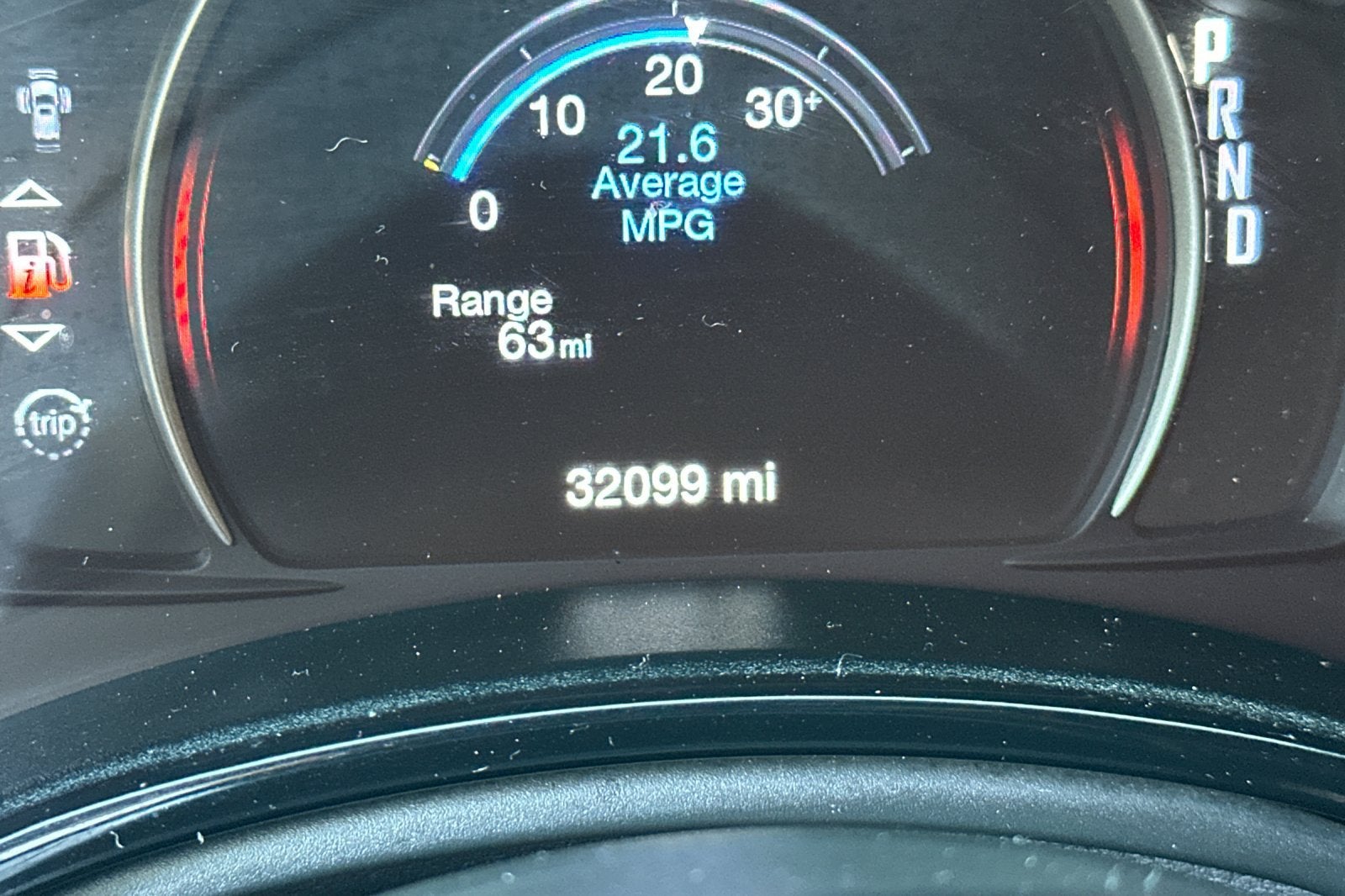 2023 Dodge Durango SXT Launch Edition