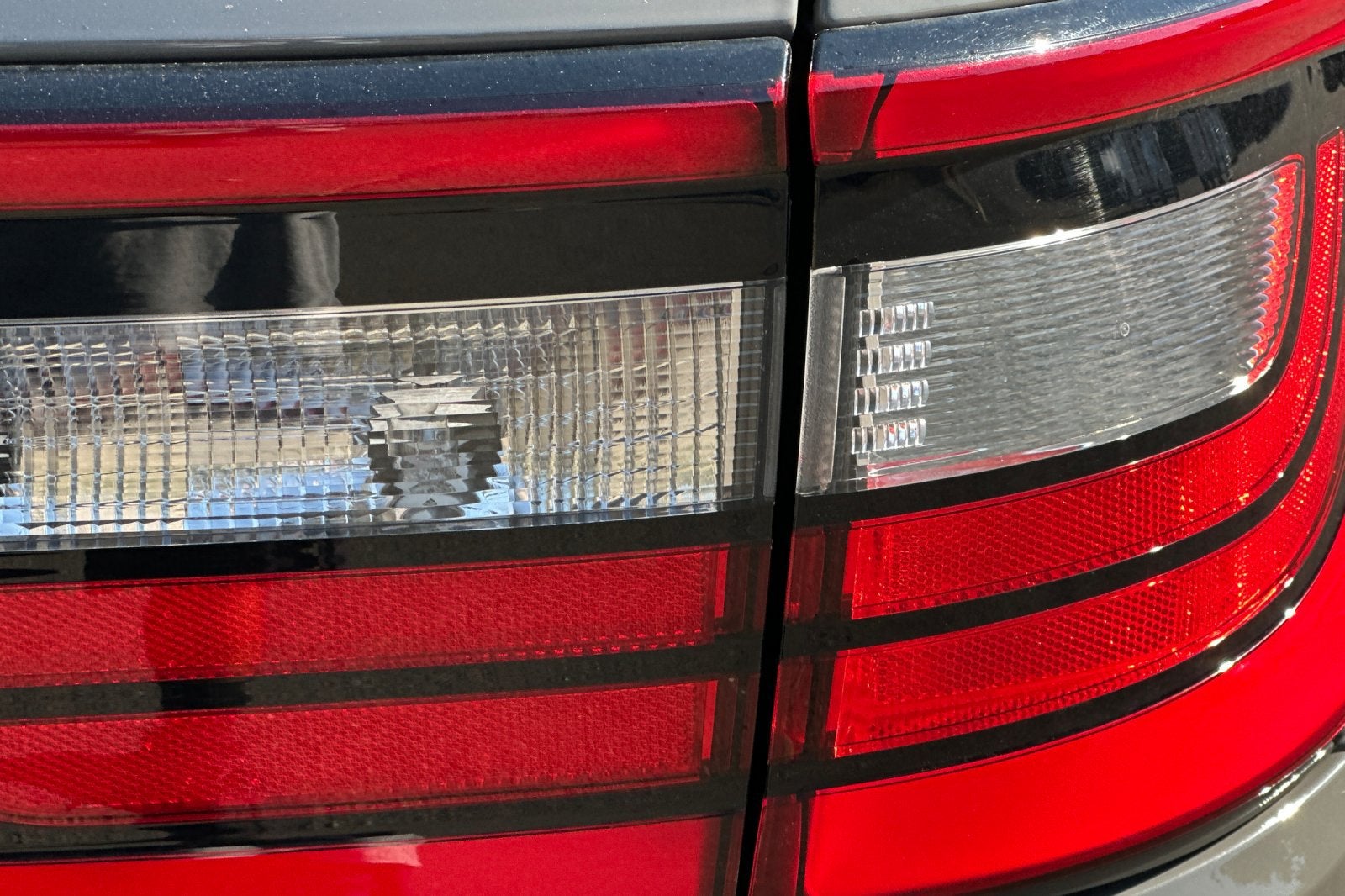 2023 Dodge Durango SXT Launch Edition