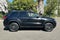 2018 Jeep Grand Cherokee Trailhawk
