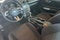 2017 Ford Mustang V6