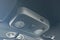 2017 Ford Mustang V6