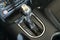 2017 Ford Mustang V6