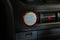2017 Ford Mustang V6
