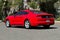 2017 Ford Mustang V6