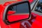 2017 Ford Mustang V6
