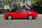 2017 Ford Mustang V6