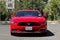 2017 Ford Mustang V6