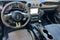 2020 Ford Mustang Shelby GT350