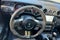 2020 Ford Mustang Shelby GT350