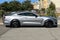 2020 Ford Mustang Shelby GT350