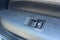2020 Ford Mustang Shelby GT350