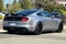 2020 Ford Mustang Shelby GT350