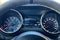 2020 Ford Mustang Shelby GT350