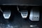 2020 Ford Mustang Shelby GT350