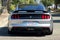 2020 Ford Mustang Shelby GT350