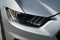 2020 Ford Mustang Shelby GT350