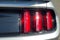 2020 Ford Mustang Shelby GT350
