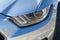 2020 Ford Mustang Shelby GT350