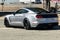 2020 Ford Mustang Shelby GT350