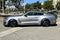 2020 Ford Mustang Shelby GT350