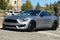 2020 Ford Mustang Shelby GT350