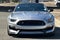 2020 Ford Mustang Shelby GT350