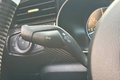 2020 Ford Mustang Shelby GT500