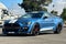 2020 Ford Mustang Shelby GT500