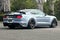 2022 Ford Mustang Shelby GT500