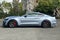 2022 Ford Mustang Shelby GT500