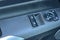 2023 Ford Mustang EcoBoost