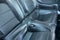 2023 Ford Mustang EcoBoost