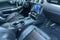 2023 Ford Mustang EcoBoost