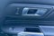 2023 Ford Mustang EcoBoost