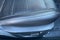 2023 Ford Mustang EcoBoost