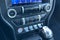 2023 Ford Mustang EcoBoost